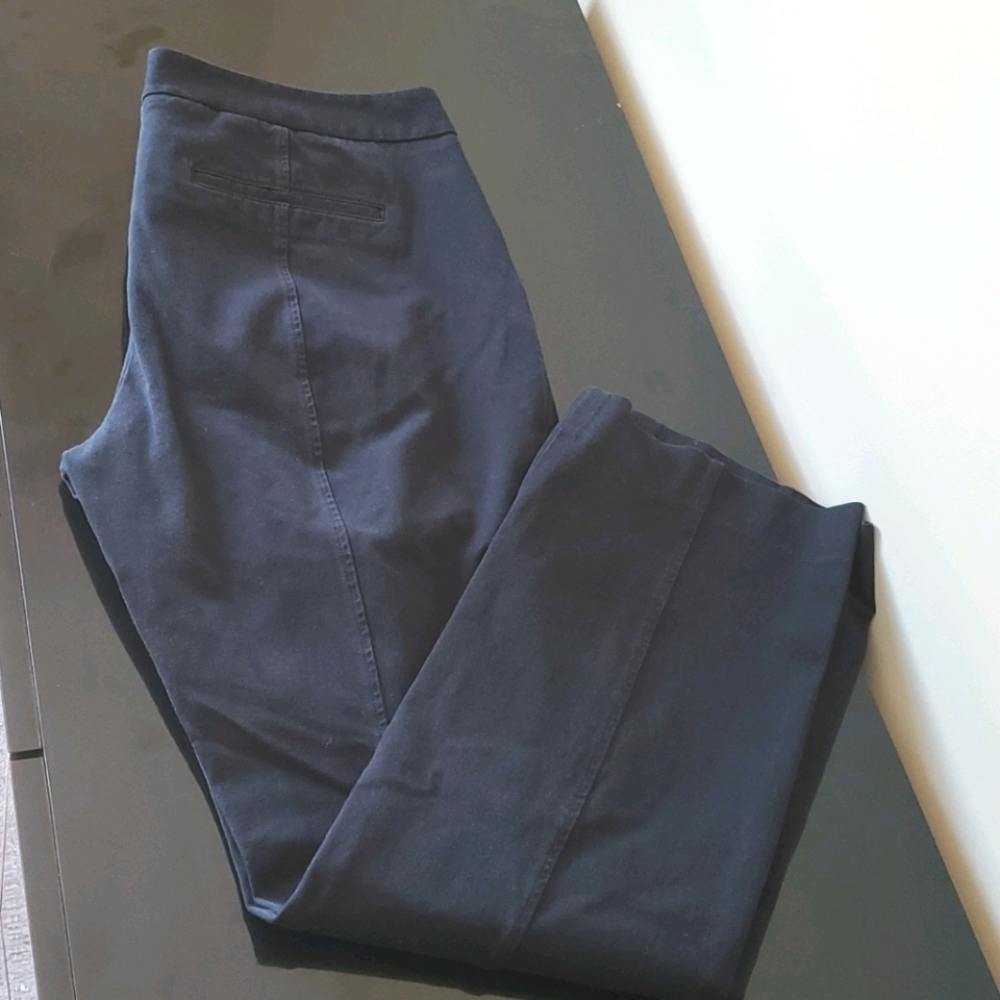 NYDJ pants